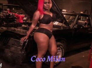 Coco_Milan