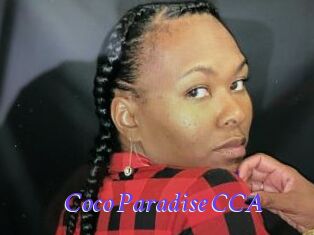 Coco_Paradise_CCA