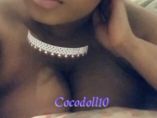 Cocodoll10