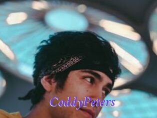 CoddyPeters