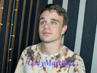 CodyMartinez