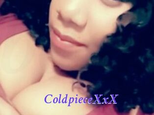 ColdpieceXxX