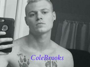 Cole_Brooks