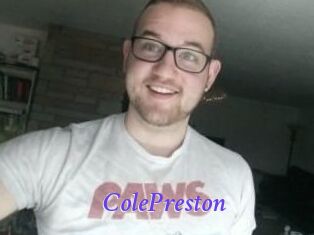 Cole_Preston