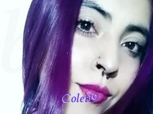Colet19