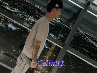 Colin112 Bdsm gratuit