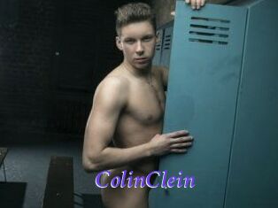 ColinClein