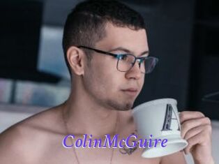 ColinMcGuire