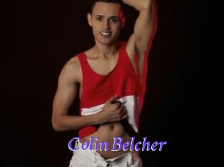 Colin_Belcher Bdsm gratuit
