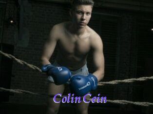 Colin_Cein