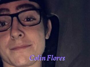 Colin_Flores