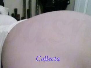 Collecta