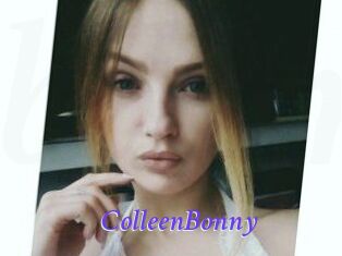 ColleenBonny