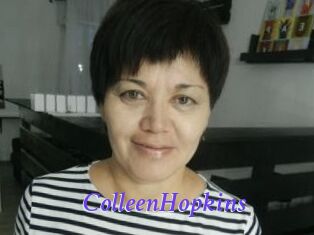 ColleenHopkins