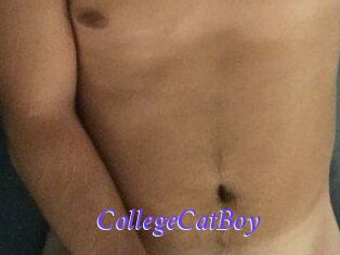CollegeCatBoy Bdsm gratuit