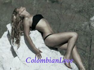 ColombianLove