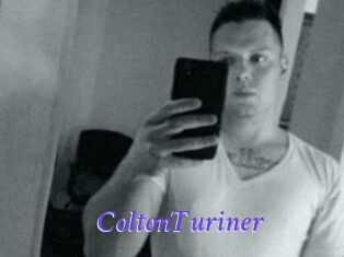 Colton_Turiner