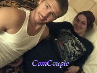 ComCouple