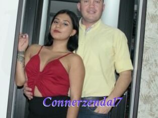Connerzenda17