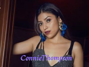 ConnieThompson