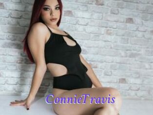 ConnieTravis