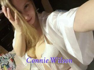 Connie_Wilson