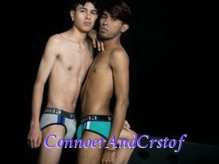 ConnoerAndCrstof