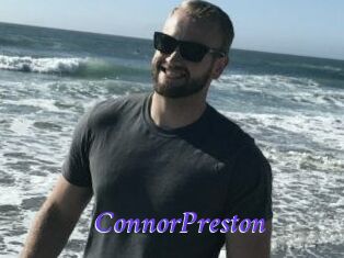 Connor_Preston