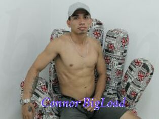Connor_BigLoad