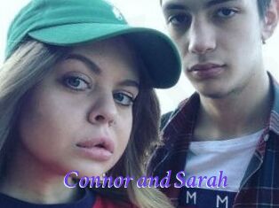 Connor_and_Sarah