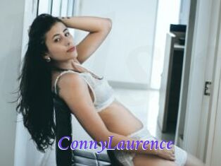 ConnyLaurence