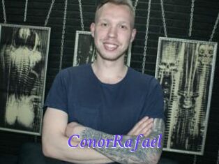 ConorRafael