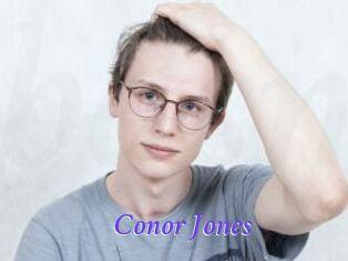 Conor_Jones Bdsm gratuit
