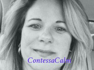 ContessaCalm