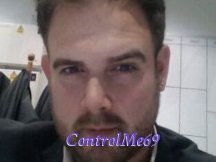 ControlMe69