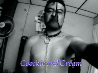 Coockie_and_Cream