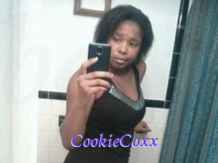 CookieCoxx