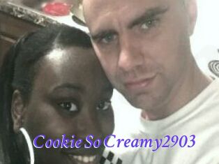 Cookie_So_Creamy2903