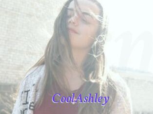 CoolAshley