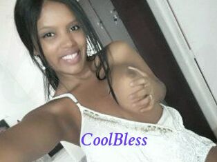 CoolBless