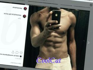 CoolCat