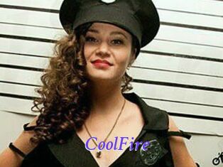 CoolFire