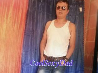 CoolSexyDad