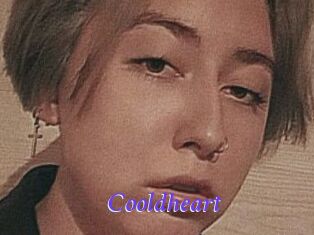 Cooldheart
