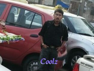Coolz Bdsm gratuit