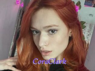 CoraClark