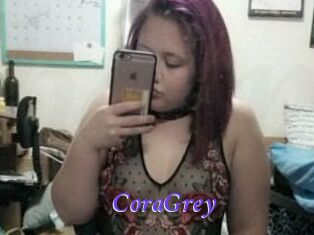 Cora_Grey