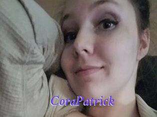 Cora_Patrick
