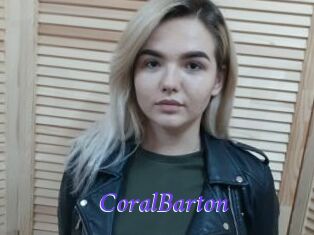 CoralBarton