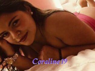 Coraline_19